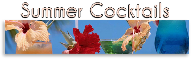 File:Summer-header.png