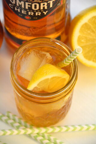 File:SoCo-Beer-Cocktail-2.jpg