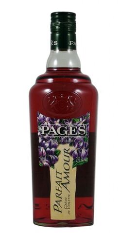 File:Parfaitdamour-pages.jpg