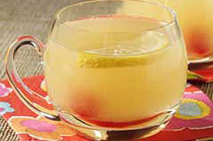 COUNTRY TIME Pineapple Punch