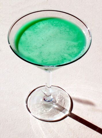 File:Grasshopper cocktail-1-.jpg