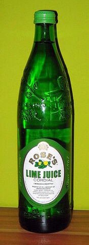 File:219px-Rose's Lime Juice.jpg