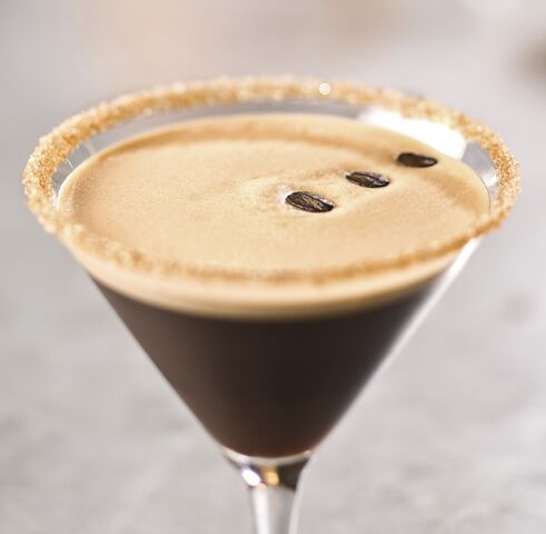 File:Coffee-cocktail.jpg
