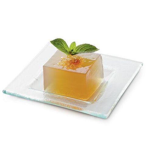 File:Mint julep gelee.jpg