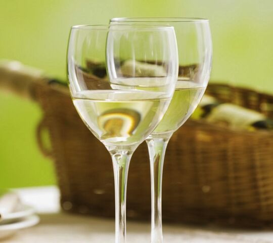 File:Whites.jpg