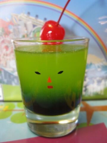 File:Katamari.jpg