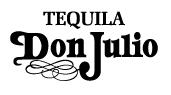 File:Don-julio-logo.jpg