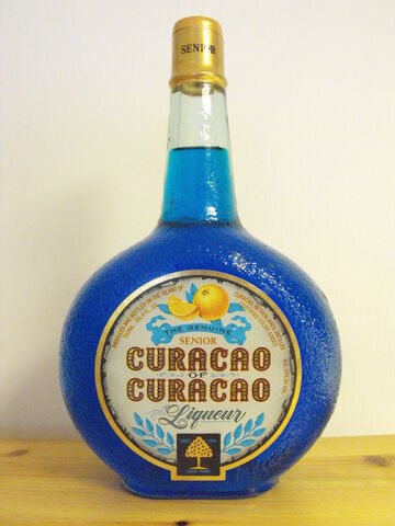 File:Curacaoliqueursenior.jpg