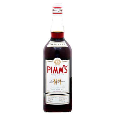 File:PimmsNo.1CupLiqueur.jpg