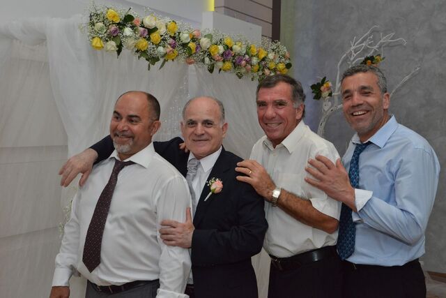 File:Image.jpeg