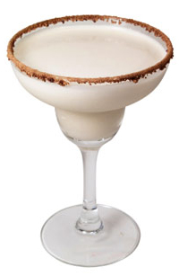 Brandy-alexander