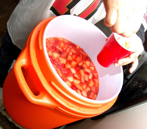 Jungle-juice-jug
