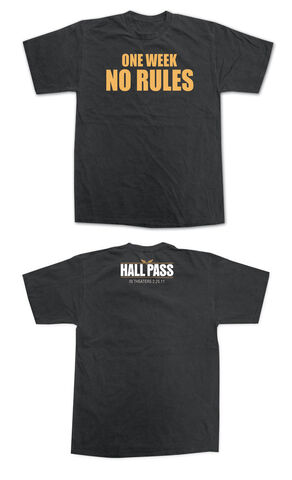 File:HP Tee Men.jpg