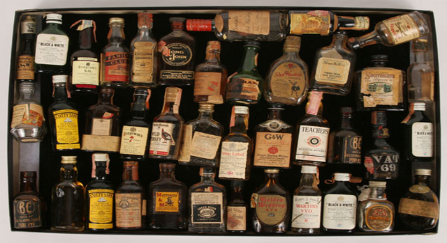 File:Whiskey Slider.png