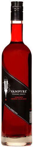 File:VampyreVodka.jpg