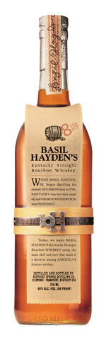 File:Basil Hayden.jpg