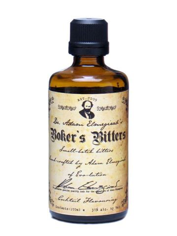 File:Bokers-bitters.jpg