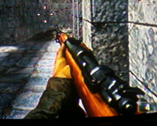 Archivo:Kar96kCOD3.jpg