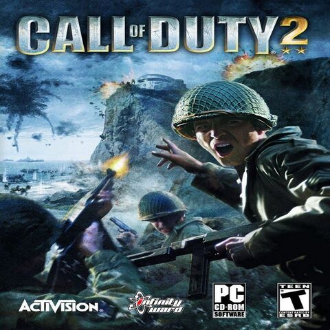 Archivo:COD 2.jpg