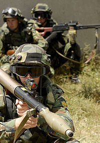 RPG-1.jpg