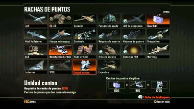 Rachasdepuntos-bo2.jpg