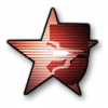 Stopping PowerPro.png