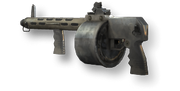 Striker.png
