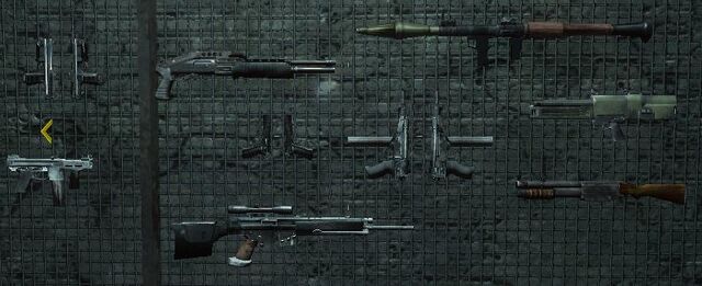Archivo:Arsenal.jpg