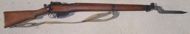 Archivo:SMLE1.jpg