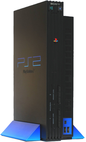 Archivo:PlayStation 2.png
