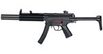 MP5SD.jpg