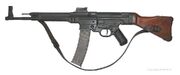 Mp44.jpg