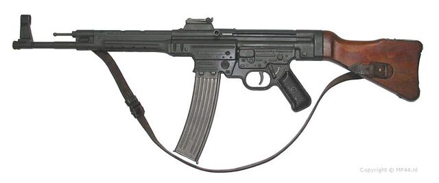 Archivo:Mp44.jpg