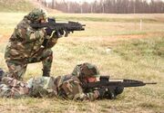 XM8 XM320 sharpshooter 0.jpg