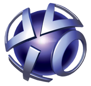 PSN logo