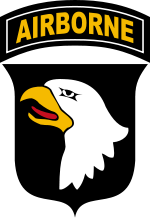 Screaming eagle.png