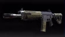 SWAT-556.jpg
