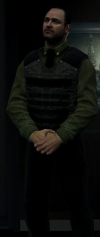 Archivo:Pudovkin.png