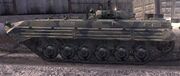 BMP.jpg