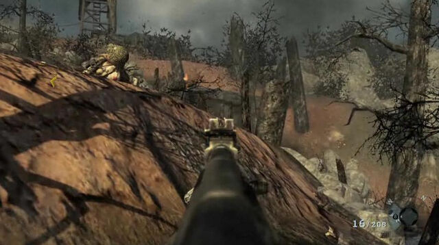 Archivo:AK-47 mirilla.jpg