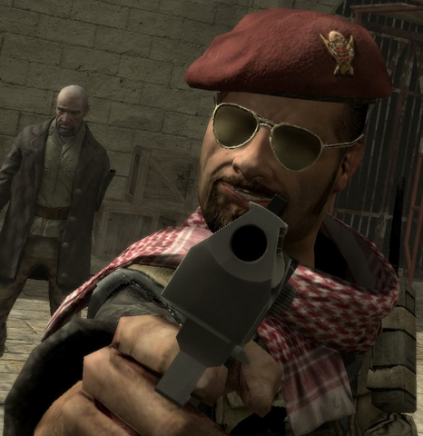 Archivo:Al-Asad.png