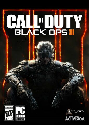 Archivo:Call-of-Duty-Black-Ops-III.jpg