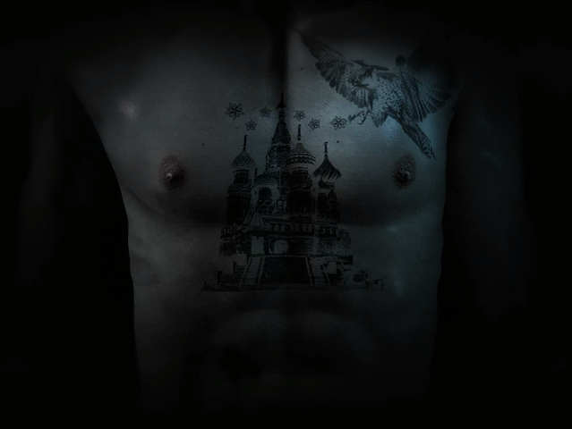 Archivo:Joseph Allen.png
