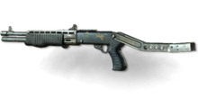 SPAS-12 MW3.png