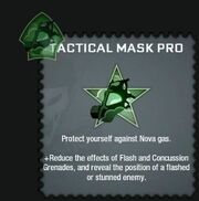 Mascara Tactica Pro.jpg