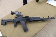An-94T.jpeg