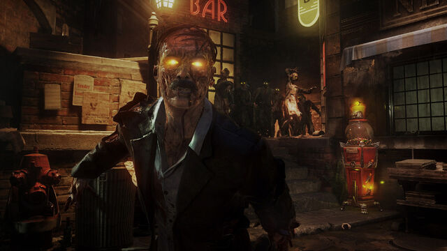 Archivo:Black-ops-3-zombies-wallpaper-HD-1920x1080.jpg