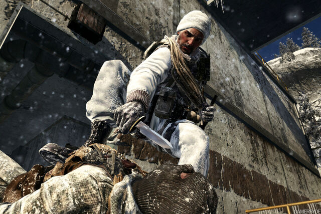 Archivo:CoD BO-4.jpg