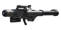 FHJ-18 AA.png