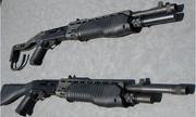 Variantes SPAS-12.png